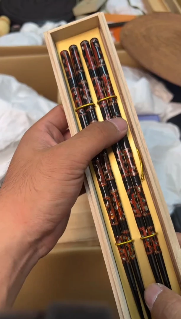 紫砂感谢喜欢谨慎扣货用****6哈哈哈哈哈 开播啦