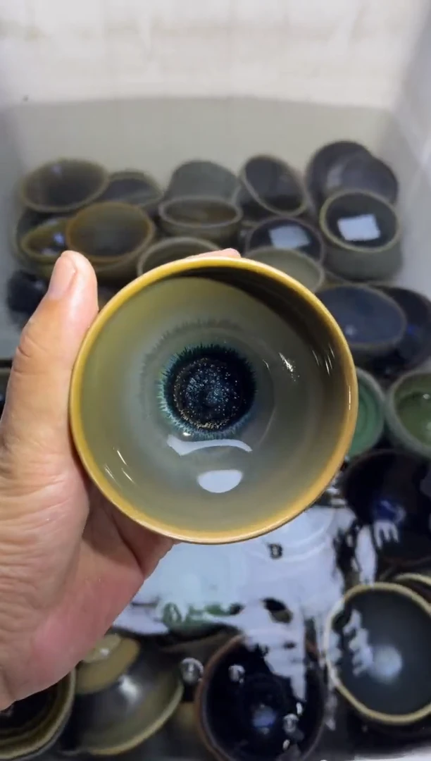 茶盏茶盏茶盏茶盏茶盏678