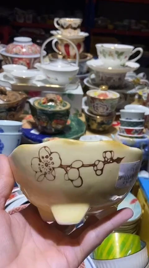 瓷片111111111111@@1