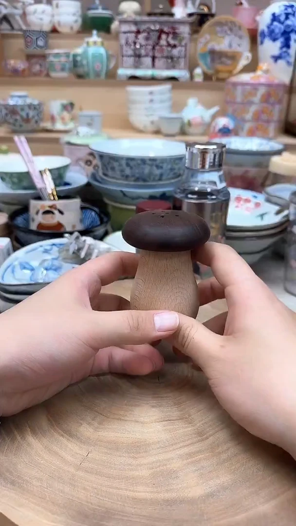 如图所示 雨儿精选