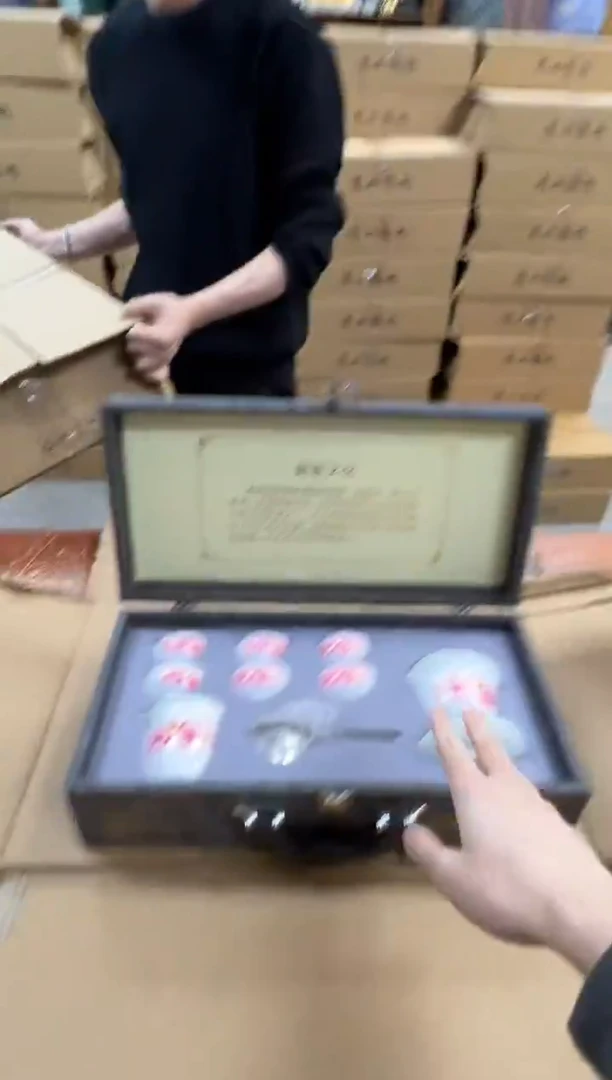 瓷片闪购商品@@@@@@@@