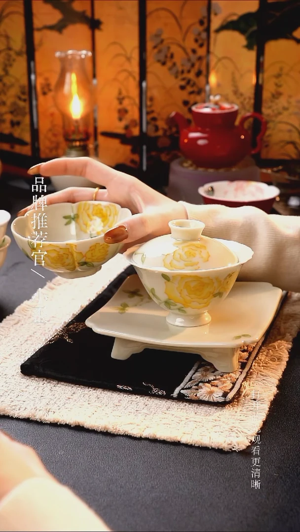 哈哈哈哈哈哈哈哈哈哈