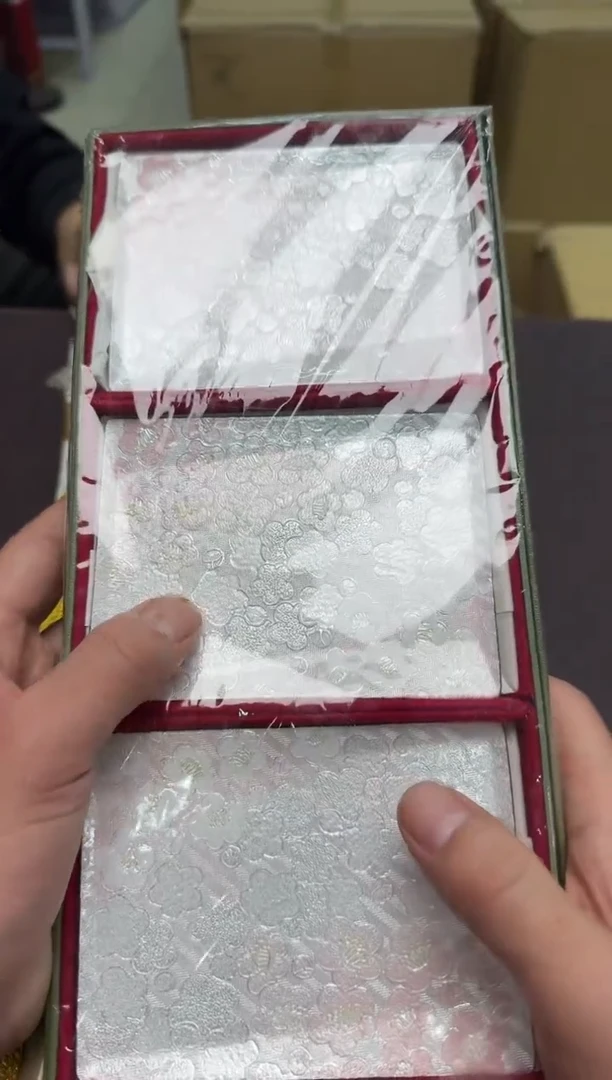 手工艺品钧瓷z***m3