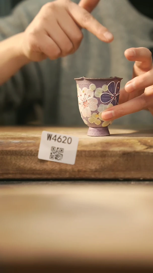 【闪购商品】【经典福利】/ 杯子@@W4620