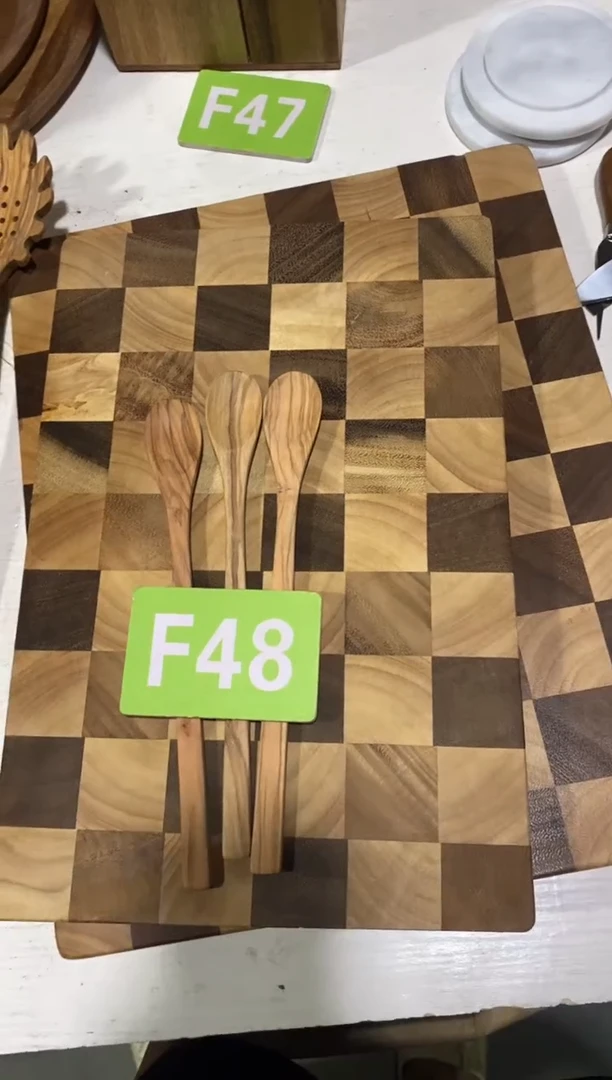 木闪购2025/9/1 F48