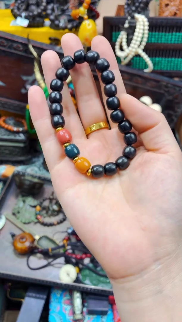 木宗起祥瑞精品推荐