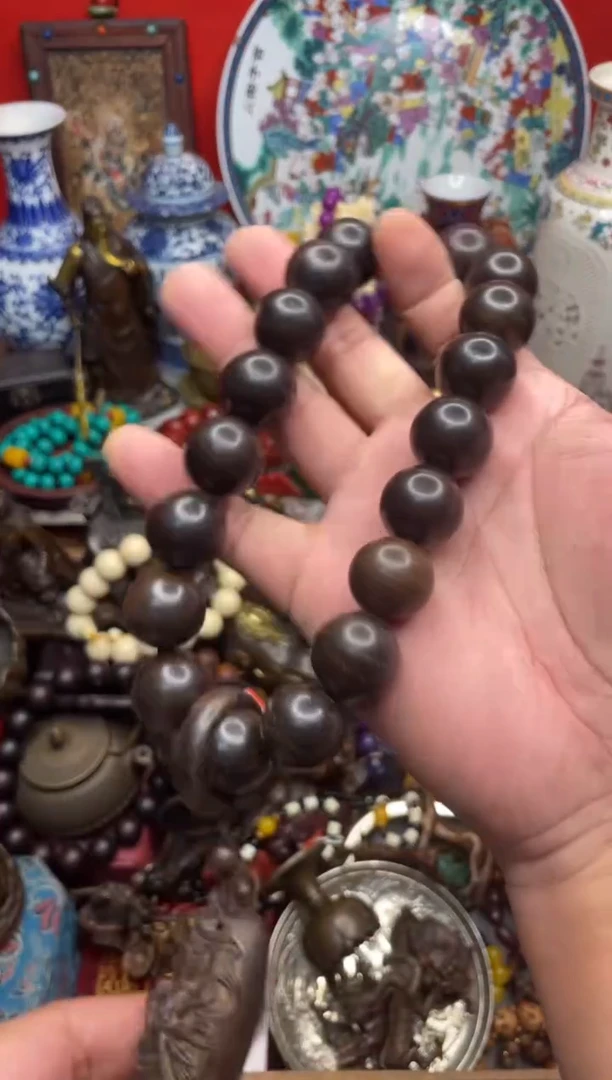 1圣亿精选复古摆件闪购链接