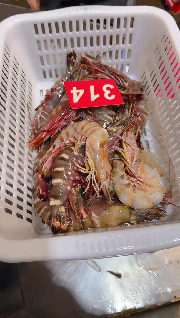 中国大陆邓***爷次鬼虾11111111111111111111