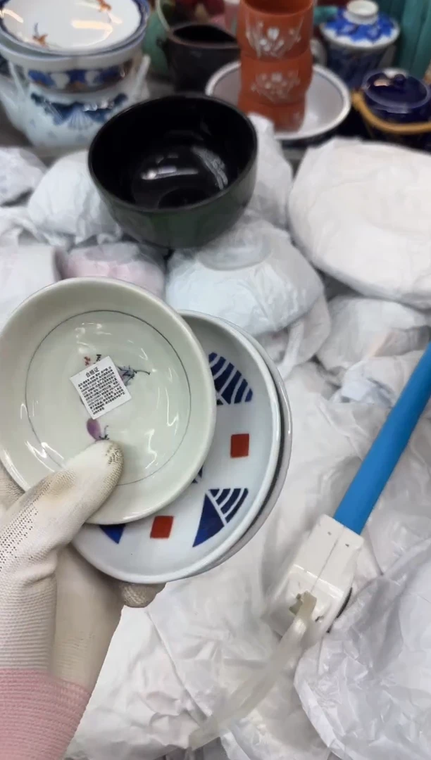 瓷器瓷器瓷器瓷器瓷器qM**i瓷器瓷器瓷器瓷器c