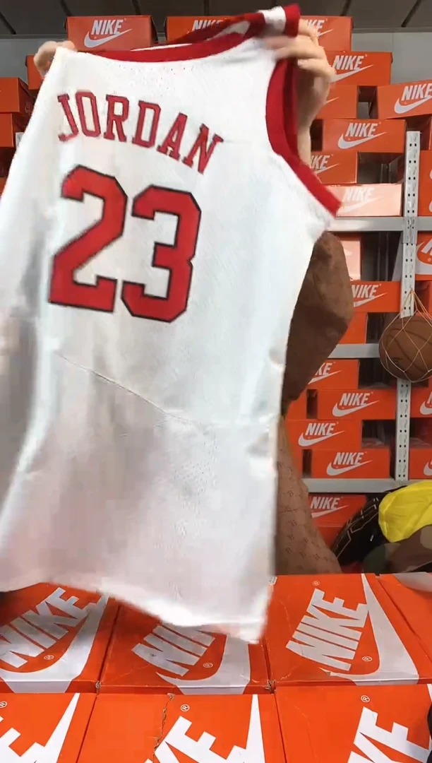 520编码 直播间过款 尺码