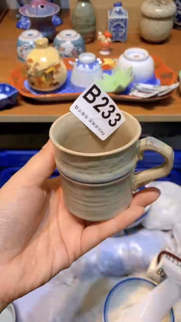 【闪购商品】思羽甄选壹号商品BB233