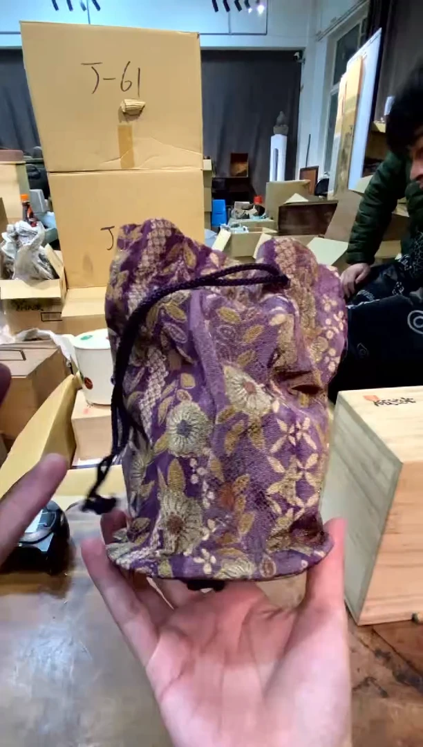 【闪购商品】摆件13y古美術空间美学A11