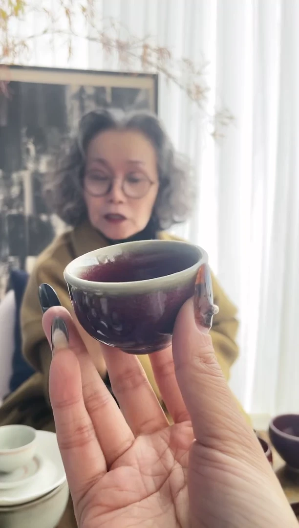 【闪购商品】瓷片直播福利刷新去拍