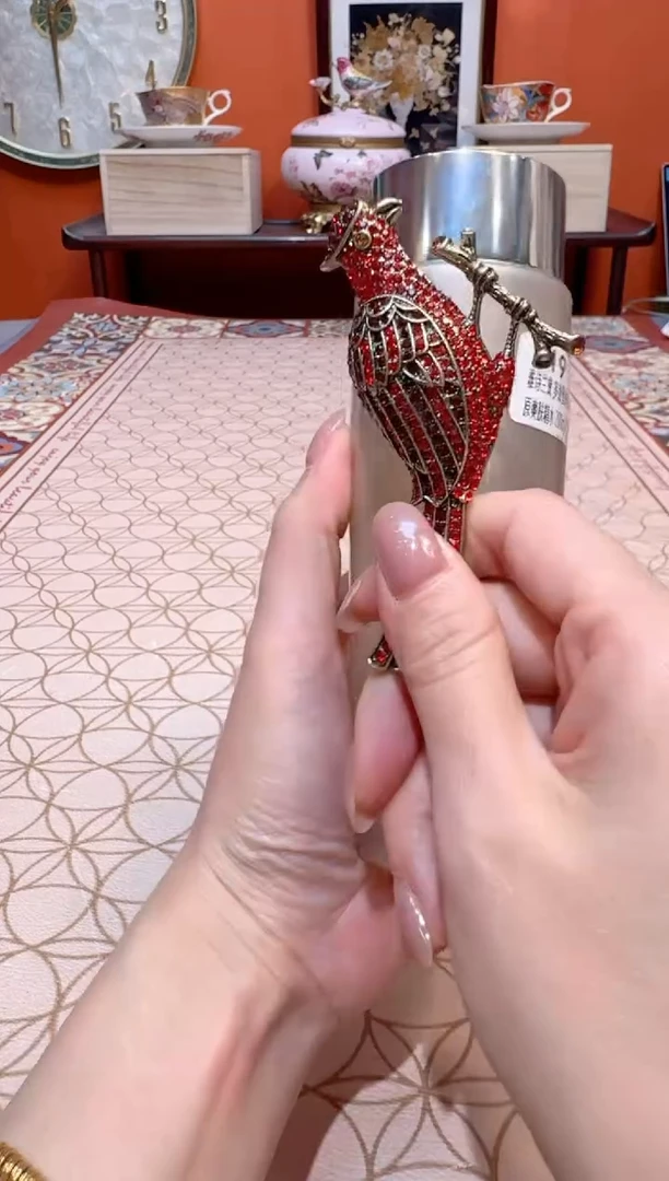 瓷片5杯杯杯杯杯杯杯杯杯杯杯杯杯杯