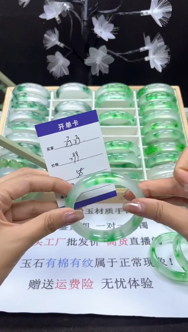 巧巧 抓紧去拍哦小宝！！