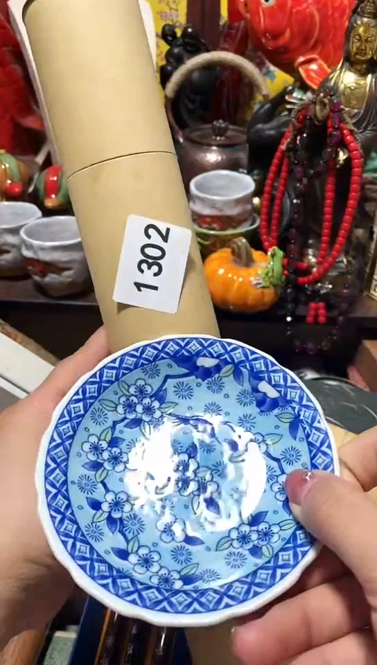 m***y瓷器默认链接一物一拍