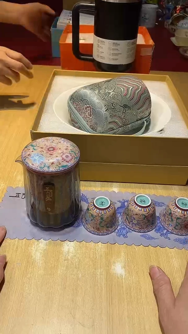 瓷片111111111111@@1