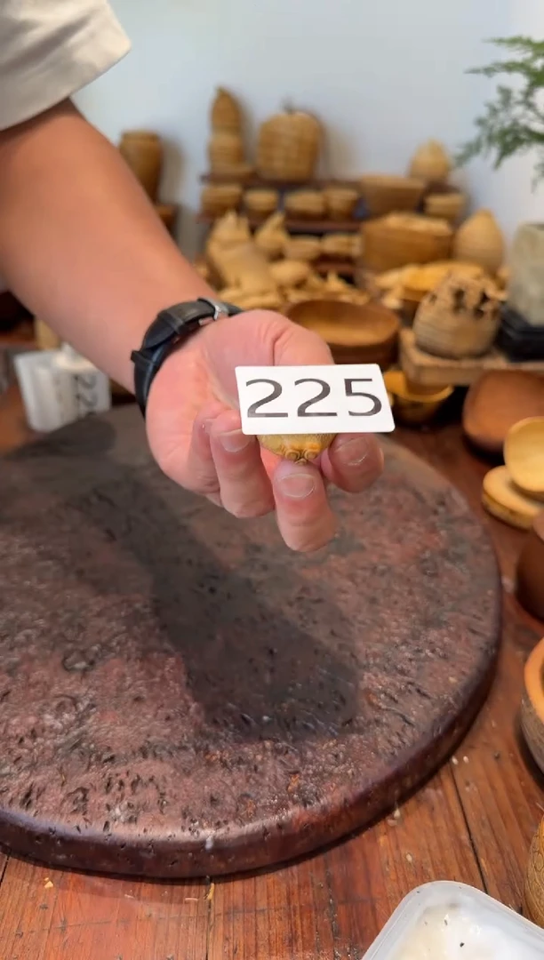 【闪购商品】竹225竹根竹根竹根竹根