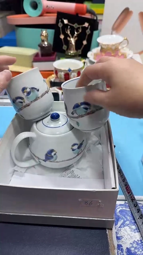 瓷片111111111111@@1