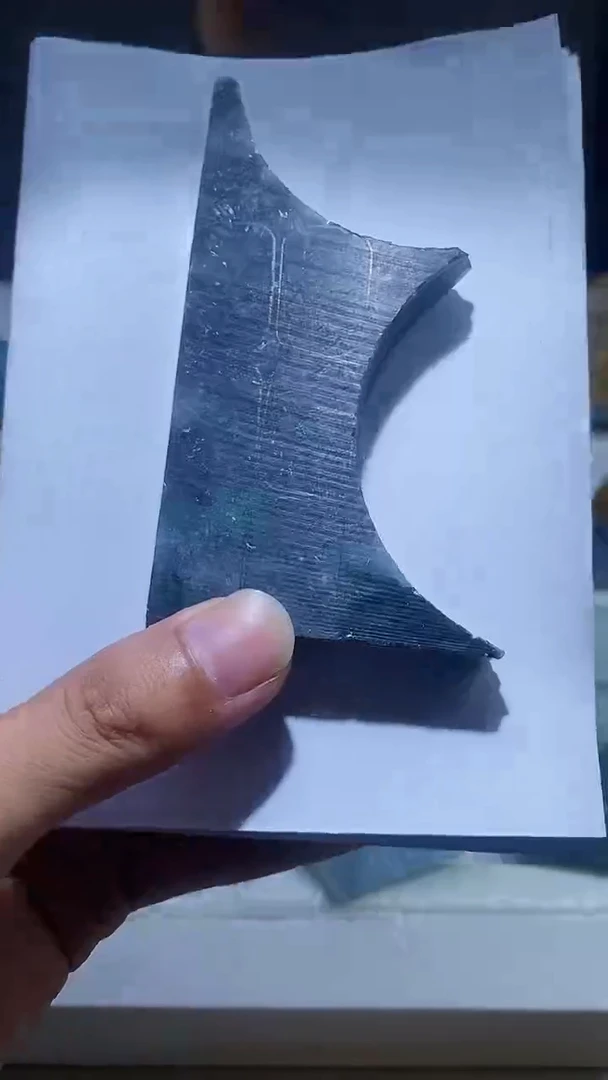 未镶嵌定制翡翠翡翠1008004