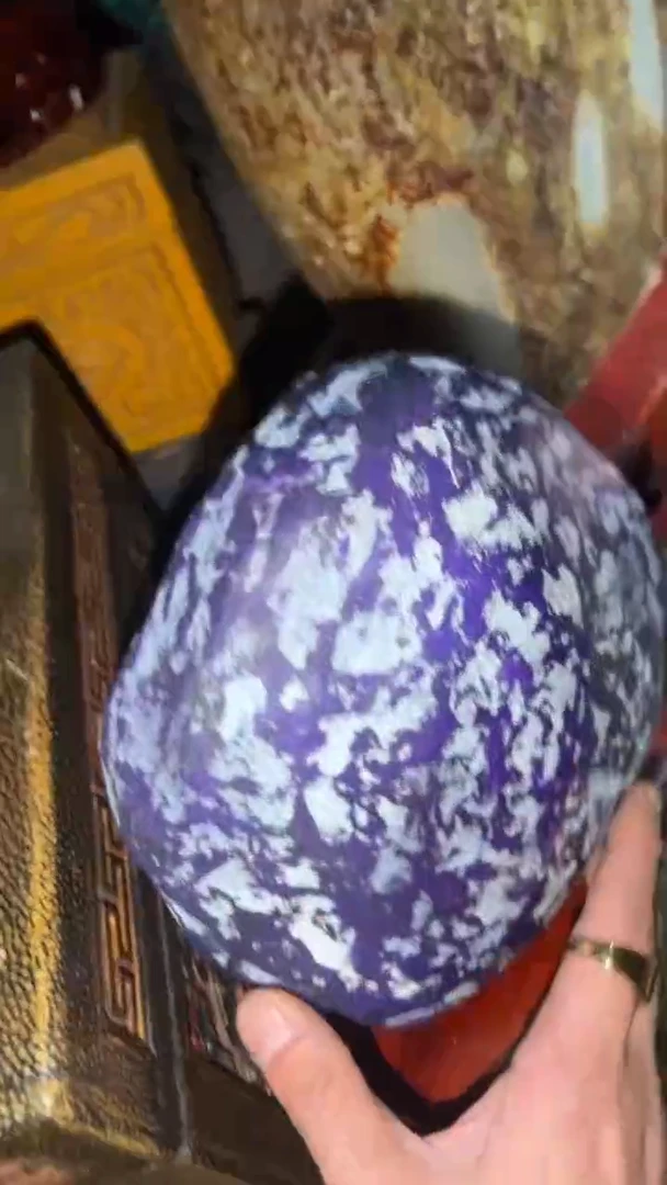 玉闪购商品高端专用连