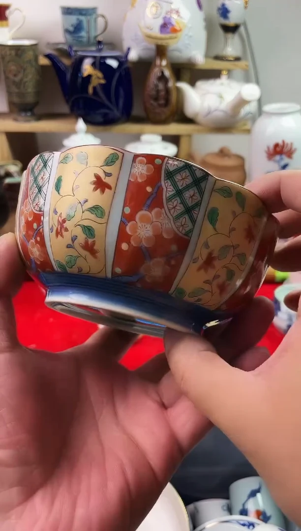 瓷片y***洋7777777777 A608