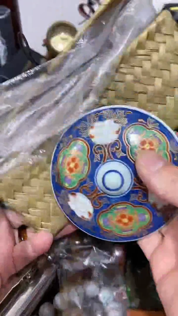 【闪购商品】摆件茶文化,工艺美术