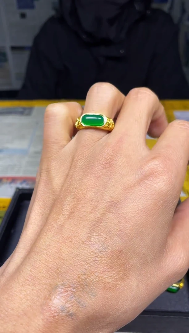 阿浩甄选所见所得--CT125