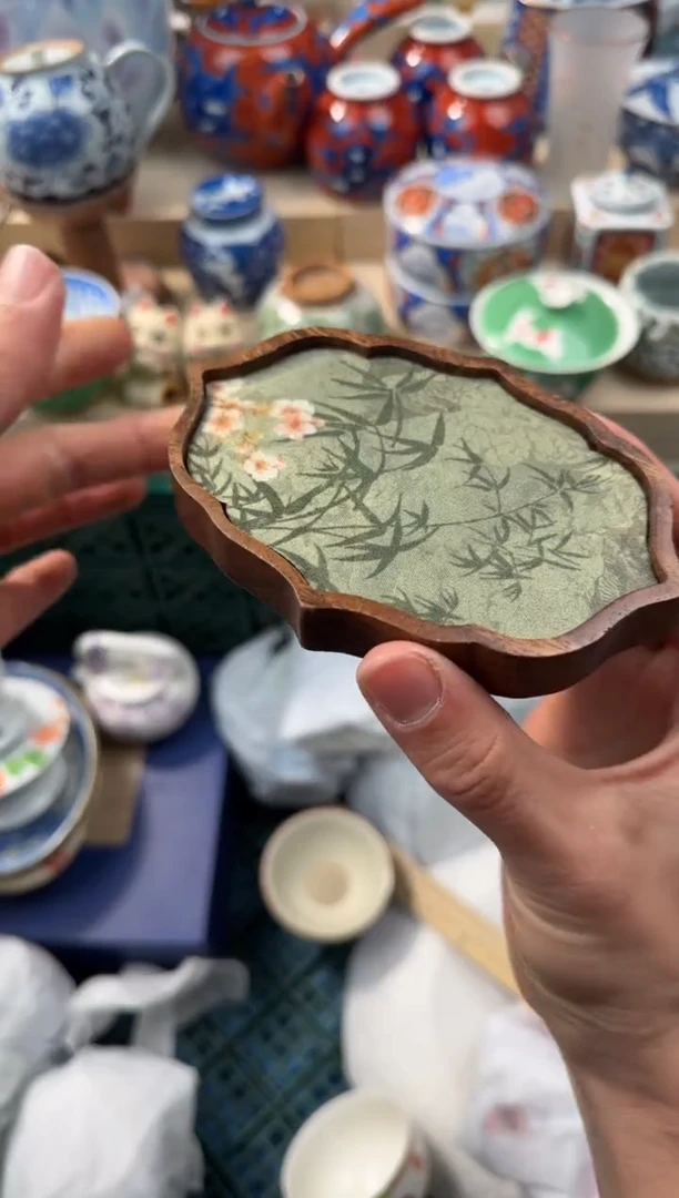 【闪购商品】瓷片AAAAAAAAAAAAA