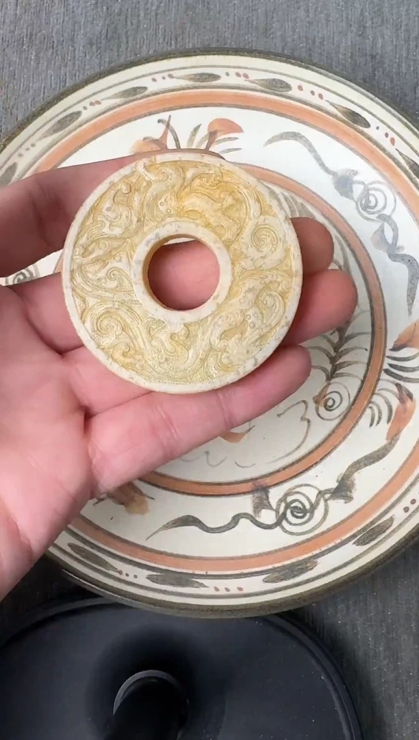 未镶嵌和田玉摆件888888