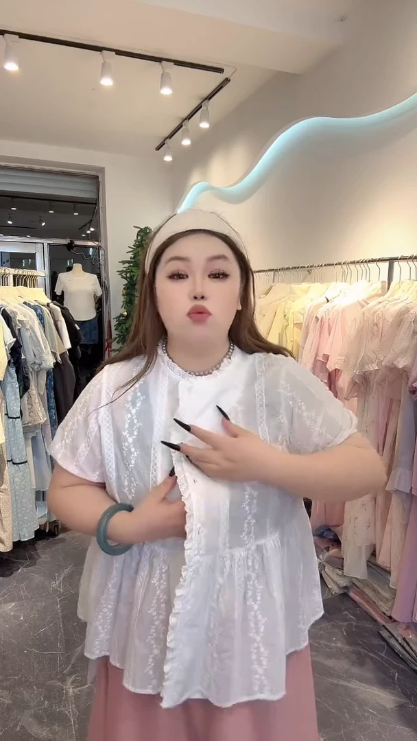 闪购闪购闪购闪购