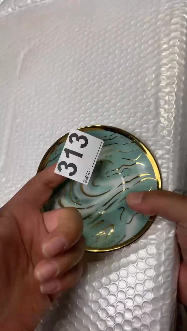 皮**家瓷器瓷器瓷器瓷器