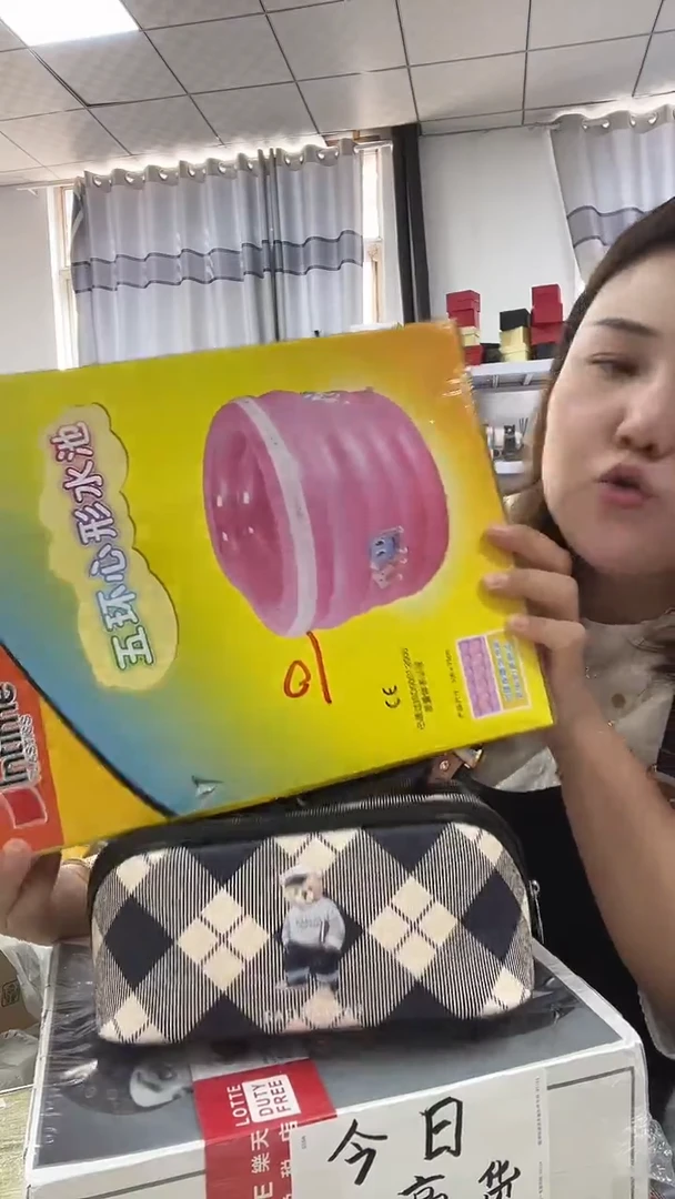 牦牛剖层皮革琪老板女包1号店超好看