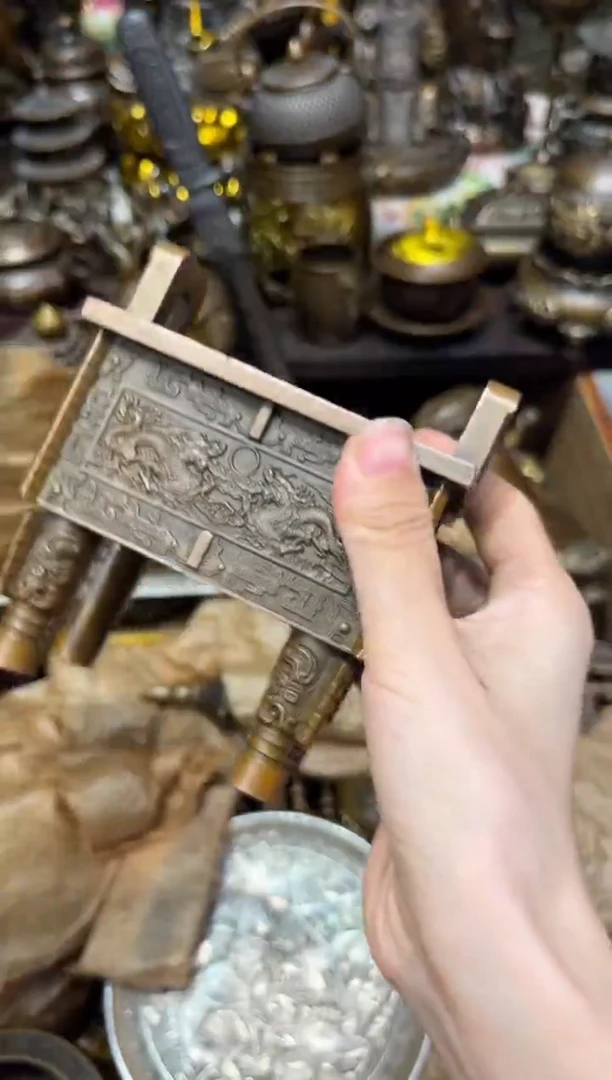 f瑞瑞专属精选链接