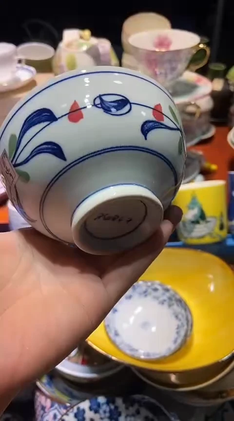 瓷片1111111111111@@1