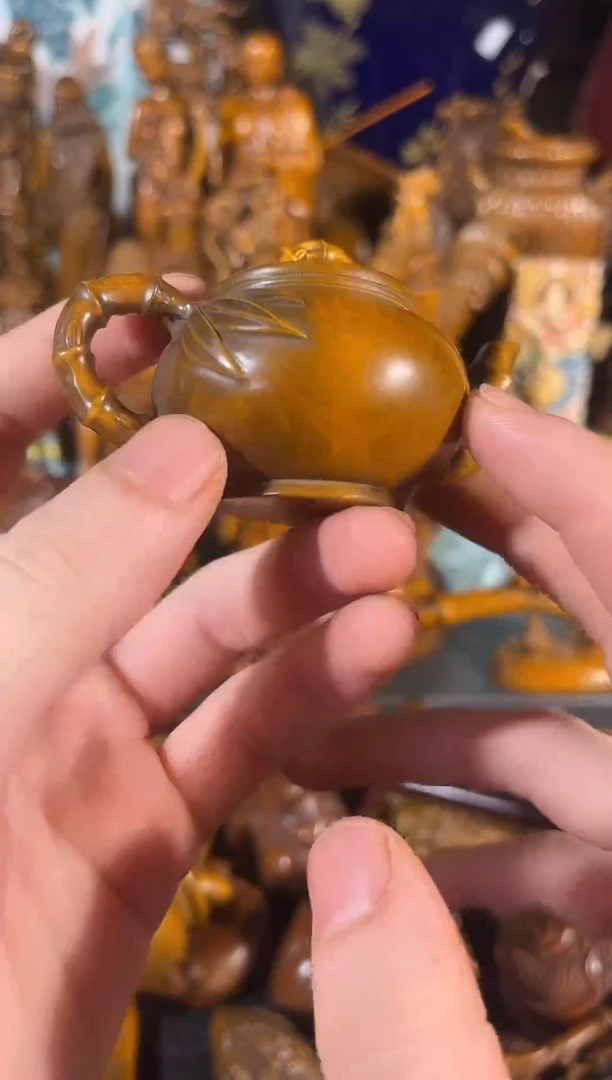 黄杨木1111111111111