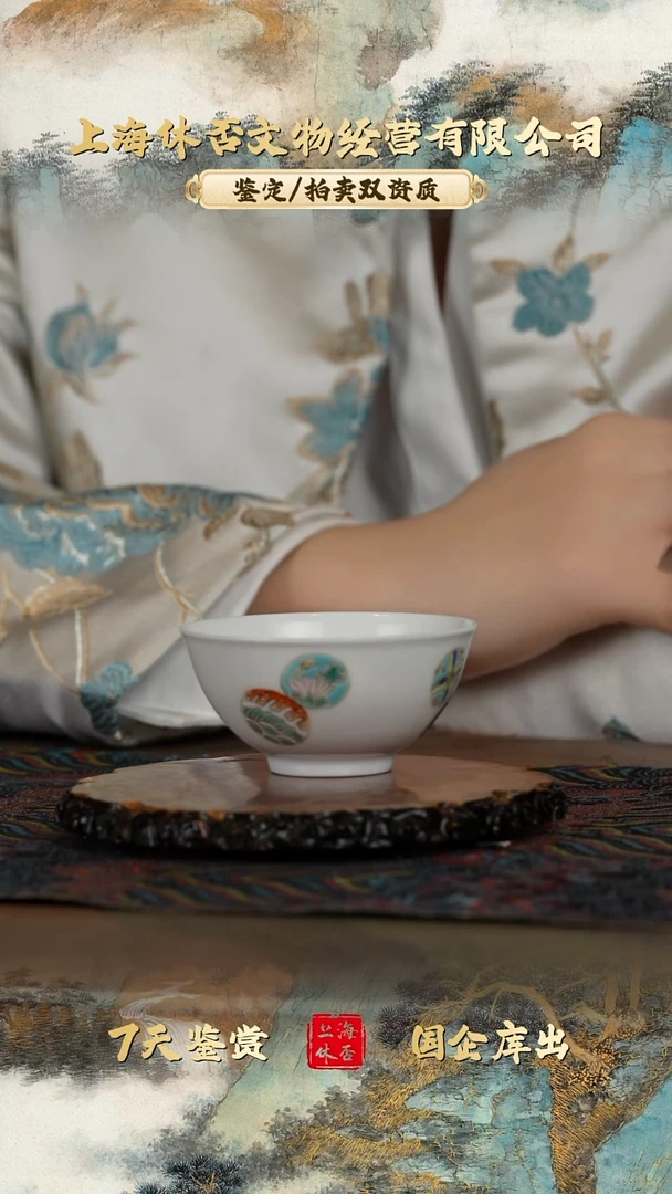 8989898898989898989898