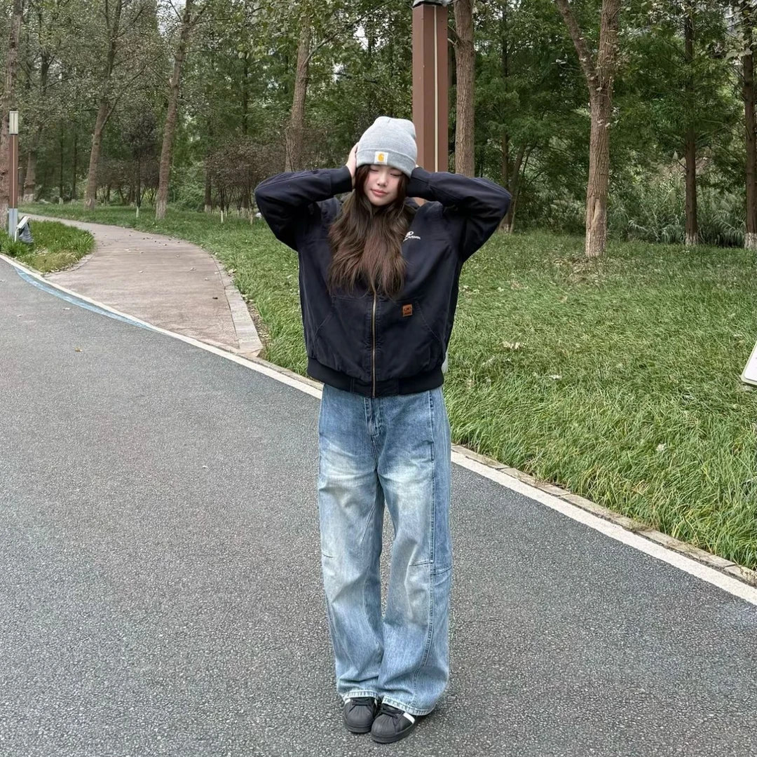 UETEEY【断码清仓+运费险】运动舒适百搭低帮休闲板鞋04