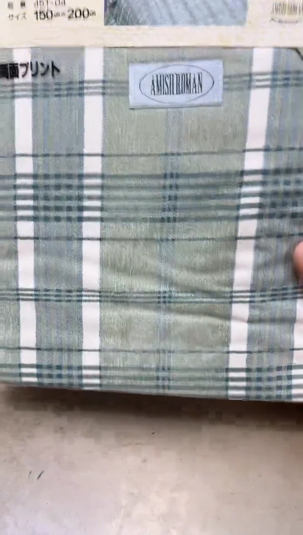 瓷片琬*1246聚宝缘海陶精选