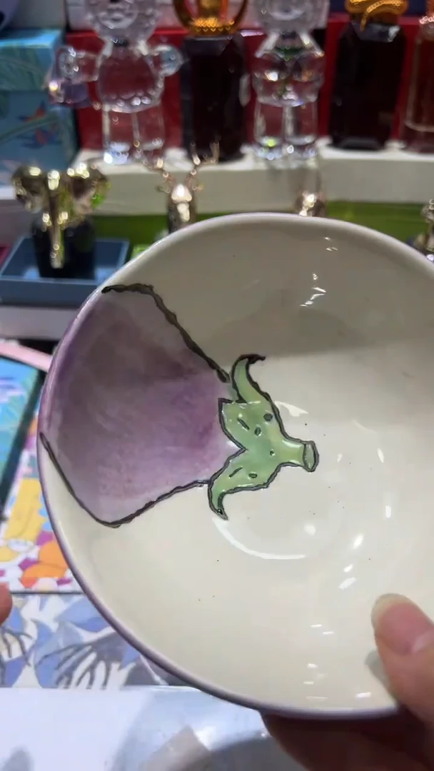 瓷片11111111@@1