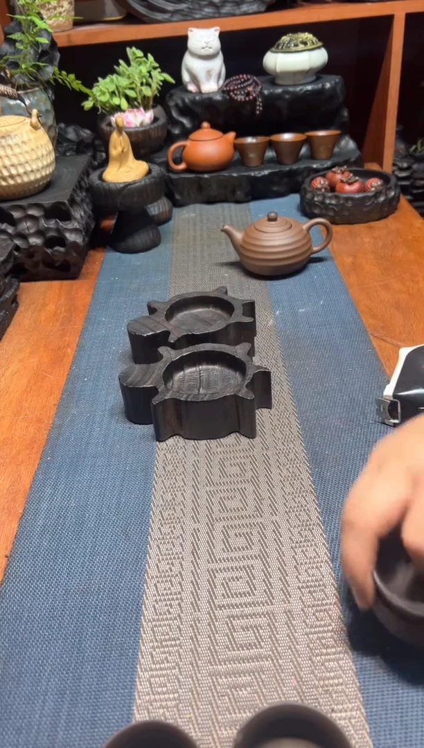 香樟木香樟木一物一拍