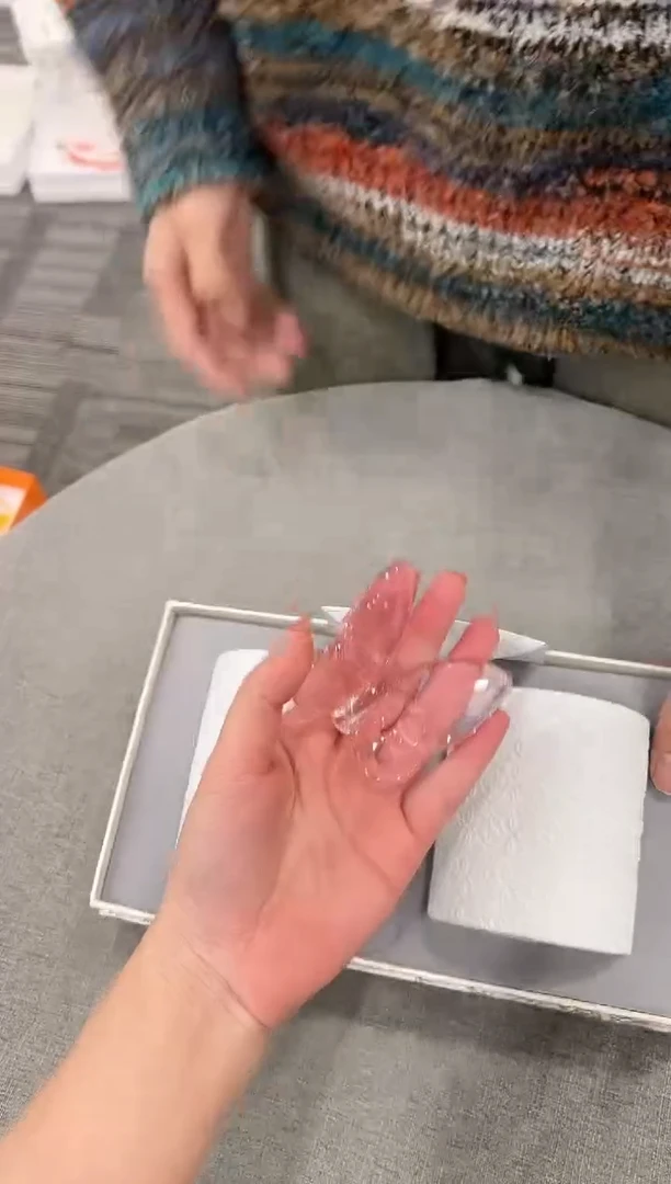 【闪购商品】杯H884--------------