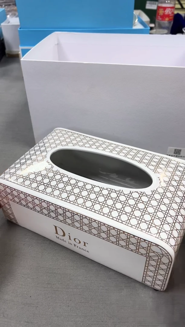 【闪购商品】瓷片新号起号不计成本漏，点菜优先