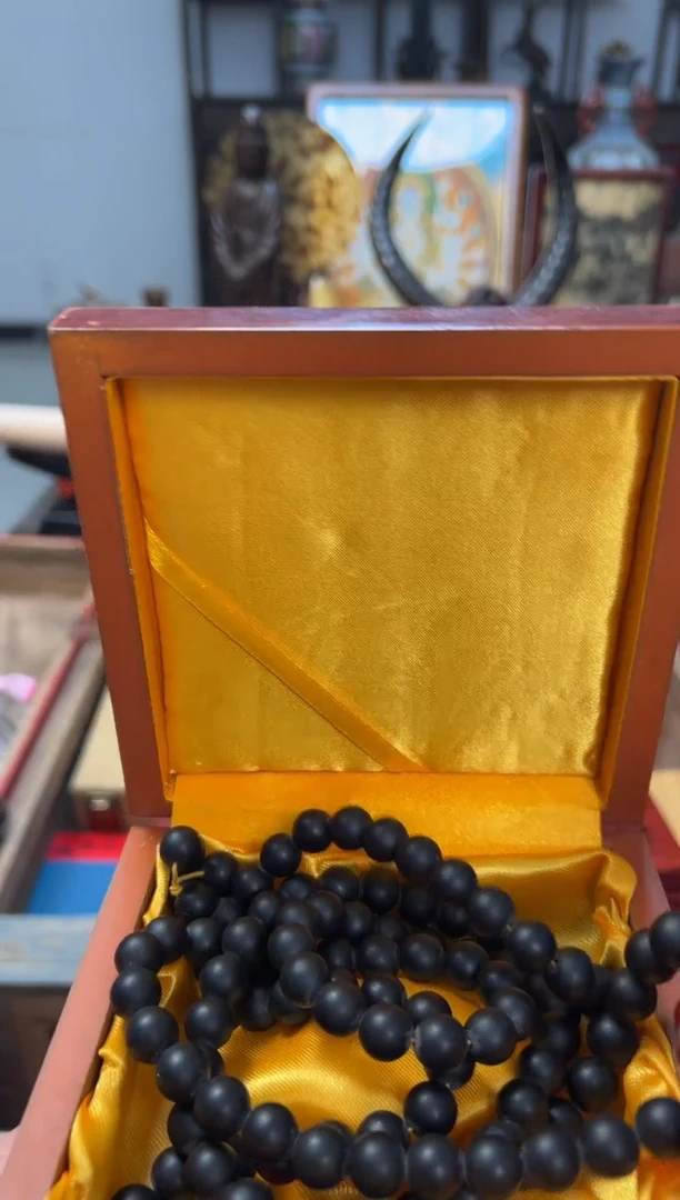 【闪购商品】琥珀颈饰未镶嵌——————————