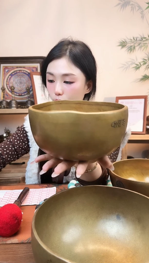 心**成卡萨 B调 顶轮