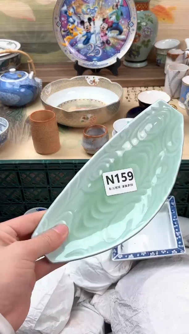 瓷片呱*?159