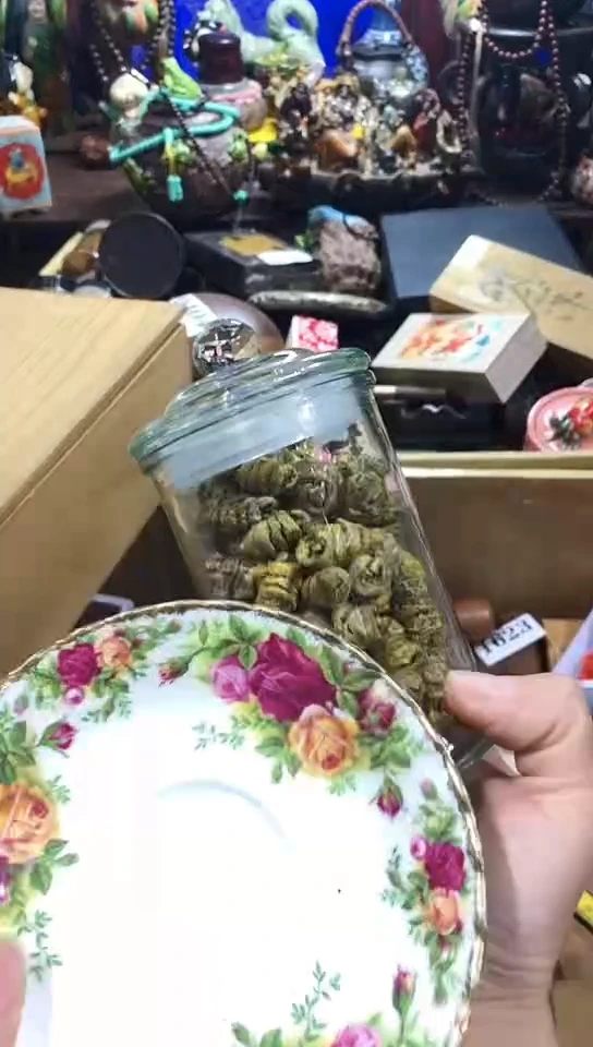 【闪购商品】瓷器默认链接一物一拍