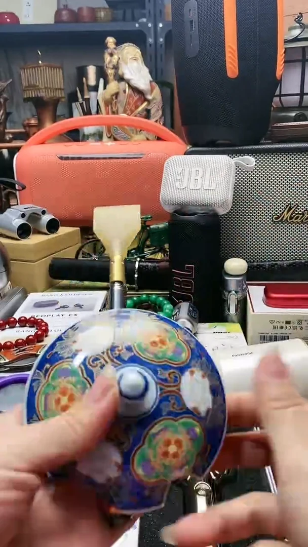 摆件茶文化 工艺美术