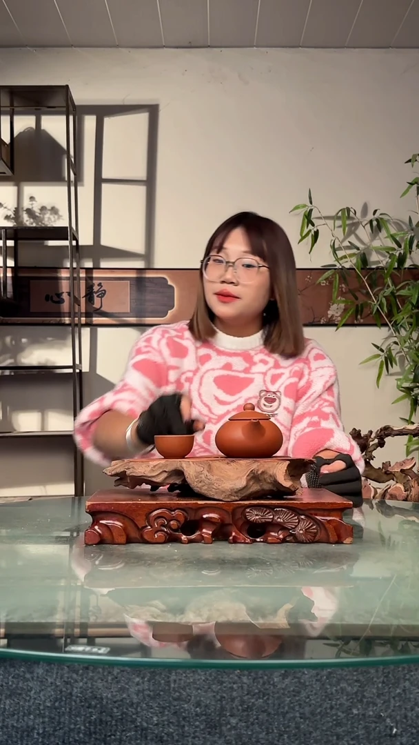 木小*萌金丝红木E630