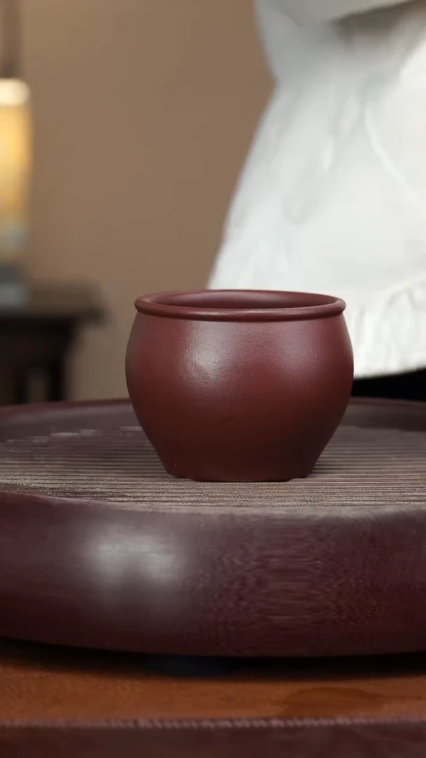 【闪购商品】紫砂茶壶宜兴紫砂壶